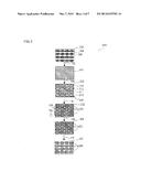 PROCESS OF PRODUCING A COMPONENT AND APPARATUS THAT PRODUCES A COMPONENT diagram and image