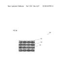 PROCESS OF PRODUCING A COMPONENT AND APPARATUS THAT PRODUCES A COMPONENT diagram and image