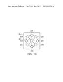 APPARATUS AND METHOD FOR FABRICATING PERIODIC MICRO-PATTERN BY LASER BEAMS diagram and image