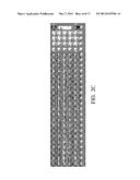 APPARATUS AND METHOD FOR FABRICATING PERIODIC MICRO-PATTERN BY LASER BEAMS diagram and image