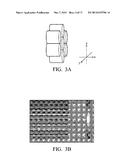 APPARATUS AND METHOD FOR FABRICATING PERIODIC MICRO-PATTERN BY LASER BEAMS diagram and image