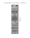 APPARATUS AND METHOD FOR FABRICATING PERIODIC MICRO-PATTERN BY LASER BEAMS diagram and image