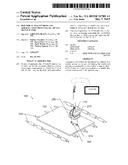 ELECTRICAL BIAS METHODS AND APPARATUS FOR PHOTOVOLTAIC DEVICE MANUFACTURE diagram and image