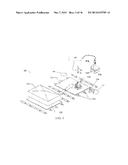 ELECTRICAL BIAS METHODS AND APPARATUS FOR PHOTOVOLTAIC DEVICE MANUFACTURE diagram and image