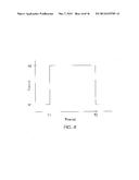 ELECTRICAL BIAS METHODS AND APPARATUS FOR PHOTOVOLTAIC DEVICE MANUFACTURE diagram and image