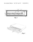 Medical Device for Preparing Thermoplastic Material diagram and image