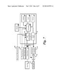 Medical Device for Preparing Thermoplastic Material diagram and image