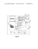 Medical Device for Preparing Thermoplastic Material diagram and image