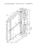 Isothermal Cooking Plate Apparatus, System, and Method of Manufacture and     Use diagram and image