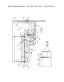 Isothermal Cooking Plate Apparatus, System, and Method of Manufacture and     Use diagram and image