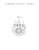 Heating Device diagram and image