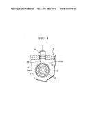 Heating Device diagram and image