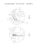 Foldable Storage Device diagram and image