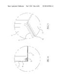 Foldable Storage Device diagram and image