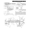 DEHUMIDIFIER diagram and image