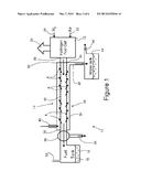 DEHUMIDIFIER diagram and image