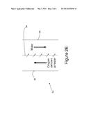 DEHUMIDIFIER diagram and image