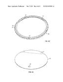 Portable Ice Barrel diagram and image