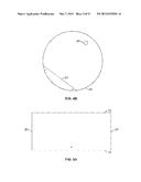 Portable Ice Barrel diagram and image