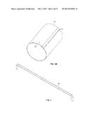 Portable Ice Barrel diagram and image