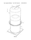 Portable Ice Barrel diagram and image