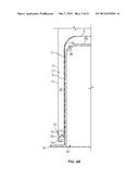 Portable Ice Barrel diagram and image