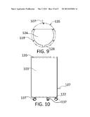 Portable Ice Barrel diagram and image