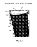 Portable Ice Barrel diagram and image