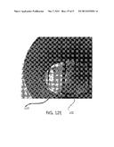 Portable Ice Barrel diagram and image