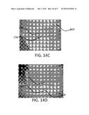 Portable Ice Barrel diagram and image