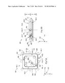FLEXIBLE CONTAINERS HAVING FLEXIBLE VALVES diagram and image