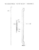 Rotating Mechanism for Computer or Similar Device diagram and image