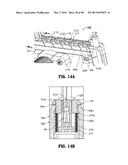 SURGICAL STAPLING APPARATUS diagram and image