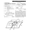 WIRELESS IC DEVICE diagram and image