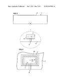 WIRELESS IC DEVICE diagram and image