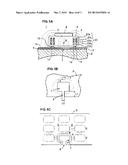 WIRELESS IC DEVICE diagram and image