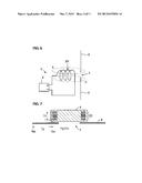 WIRELESS IC DEVICE diagram and image