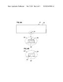 WIRELESS IC DEVICE diagram and image