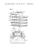 WIRELESS IC DEVICE diagram and image