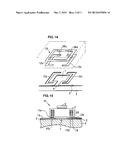 WIRELESS IC DEVICE diagram and image