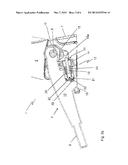 WEARABLE SPRAYING DEVICE diagram and image