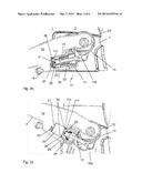 WEARABLE SPRAYING DEVICE diagram and image