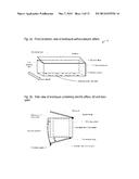 Aerial beneficial insect distribution vehicle diagram and image