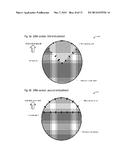 Aerial beneficial insect distribution vehicle diagram and image