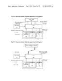 Aerial beneficial insect distribution vehicle diagram and image