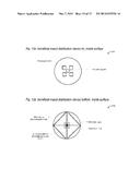 Aerial beneficial insect distribution vehicle diagram and image