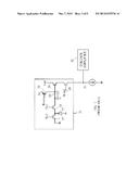 Imaging Array with Improved Dynamic Range Utilizing Parasitic Photodiodes diagram and image