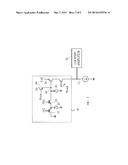 Imaging Array with Improved Dynamic Range Utilizing Parasitic Photodiodes diagram and image