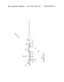 Imaging Array with Improved Dynamic Range Utilizing Parasitic Photodiodes diagram and image