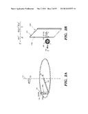 CENTRIFUGE FORCE MICROSCOPE MODULES AND SYSTEMS FOR USE IN A BUCKET OF A     CENTRIFUGE diagram and image